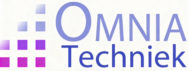 Omniatechniek